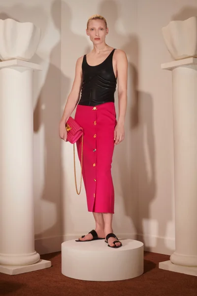 Look 27